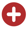 Cross_Icon