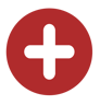 Cross_Icon