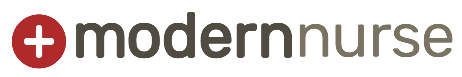 ModernNurse-Logo-Hires