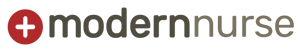 ModernNurse